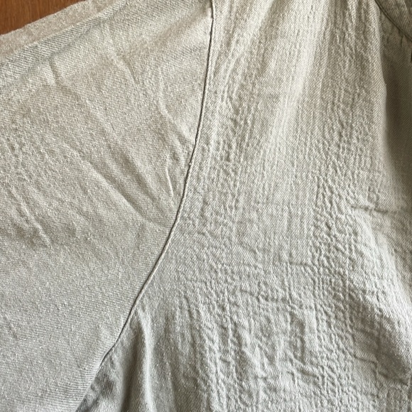 Hatch maternity jumpsuit - Picture 2 of 5